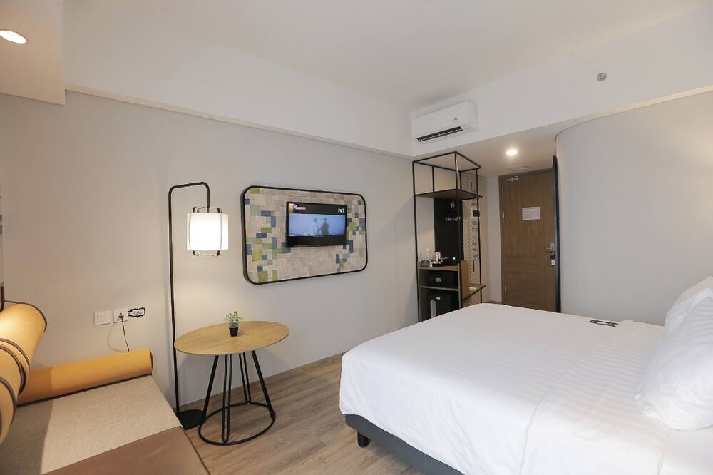 Luminor Hotel